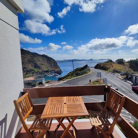 דירות Machico Terrace מראה חיצוני תמונה